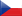 CZECH REPUBLIC