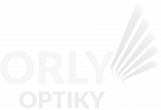 Orly Optiky